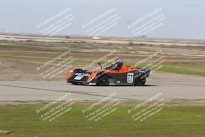 media/Jan-13-2024-CalClub SCCA (Sat) [[179f4822a7]]/Group 4/Star Mazda (Qualifying)/